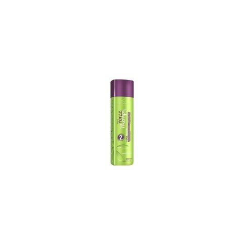 Floractive Force Therapy Keratin 2 300gr - P