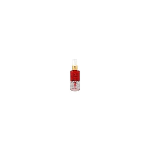 Floractive GojiBerry Oil Óleo Bifásico 60ml - P