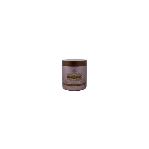 Floractive Macadâmia Natural Oil Máscara SOS 500g - P