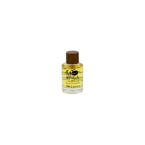 Floractive Moringa Oil Óleo Protetor 7ml - P