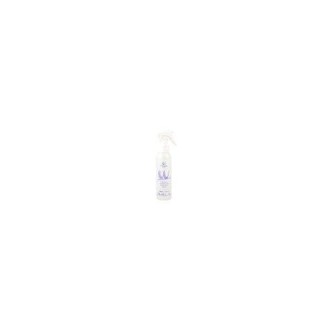 Floractive W Protection Spray Protetor 100ml - P