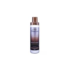 Glamurosa Condicionador Mandioca 300ml