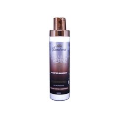 Glamurosa Shampoo Mandioca 300ml