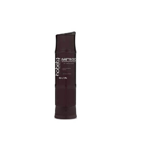 Hobety Bamboo Envelhecido Shampoo 300ml