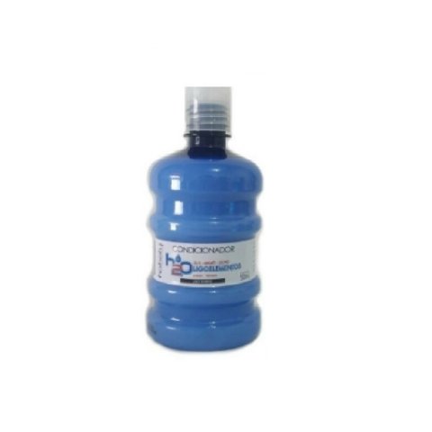 Hobety H2O Ligo Elementos Condicionador 500ml