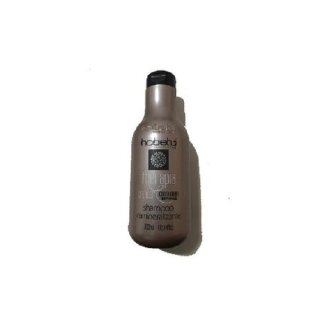 Hobety Shampoo Remineralizante Therapia Capilar 300ml