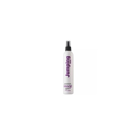 Image Jumping Curls Revitalizing Mist - Leave-in 300ml - G