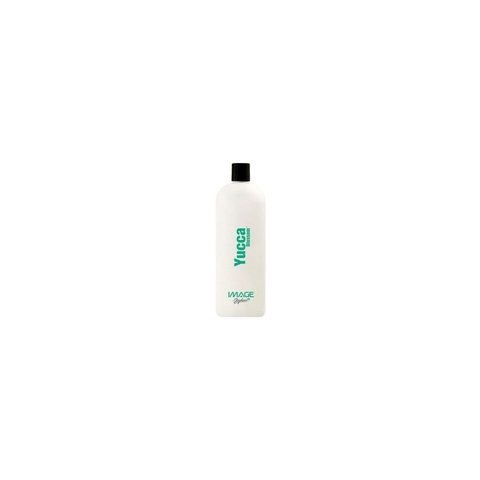 Image Yucca Blossom Energizing Body & Shine Conditioner - Condicionador 945ml - G