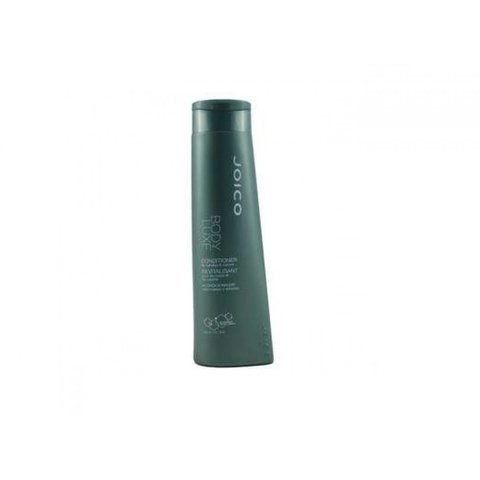 Joico Body Luxe Volumizing - Condicionador 300ml - RF