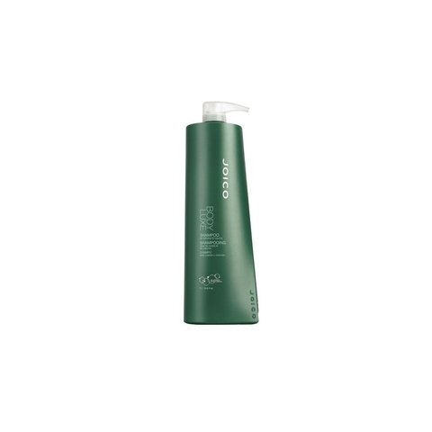 Joico Body Luxe Volumizing Shampoo 1L