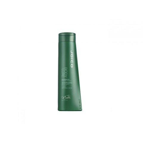 Joico Body Luxe Volumizing - Shampoo 300ml - RF