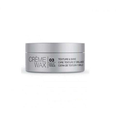 Joico Creme Wax Texture & Shine 50gr - RF