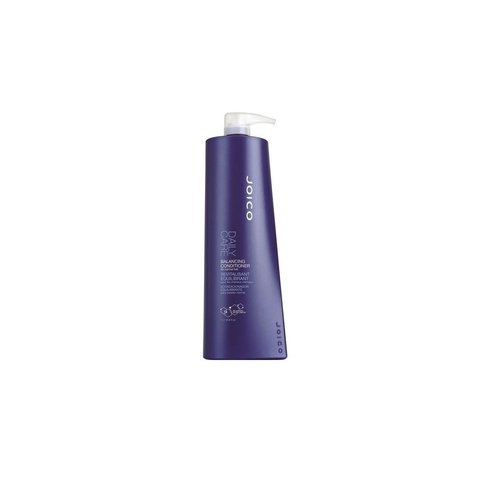 Joico Daily Care Balancing Condicionador 1L