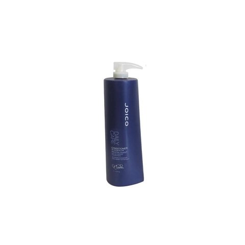 Joico Daily Care Revitalisant - Condicionador 300ml - RF