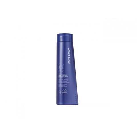 Joico Daily Care Balancing - Condicionador 300ml - RF