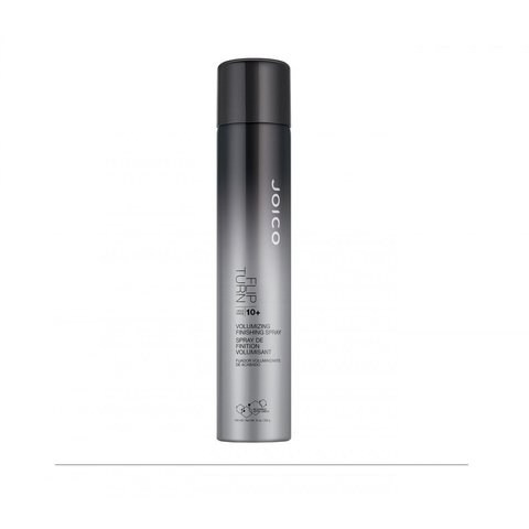 Joico Style & Finish Flip Turn - Spray de Volume 300ml - RF