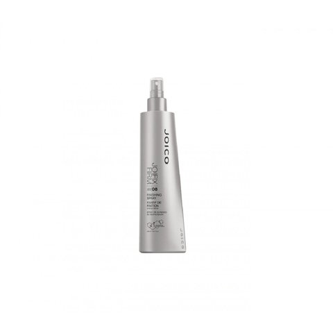 Joico Joifix Firm Finishing Spray - Finalizador 300ml - RF