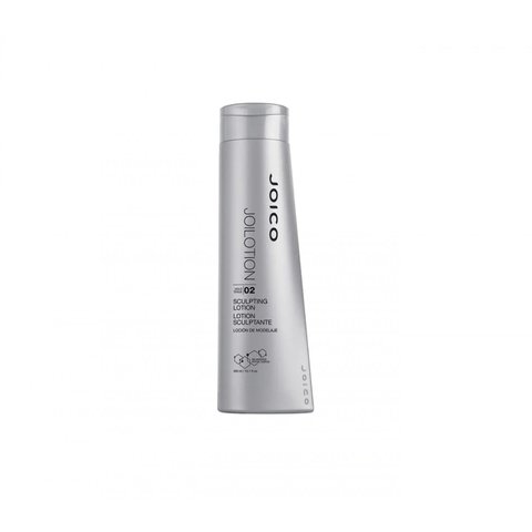 Joico Style e Finish Joilotion Sculpting Lotion - Loção Modeladora 300ml - RF