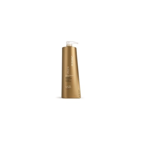 Joico K-pak Cuticle Sealer 1L