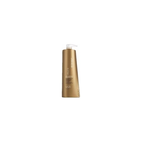 Joico K-pak Deep Penetrating Reconstructor 1L