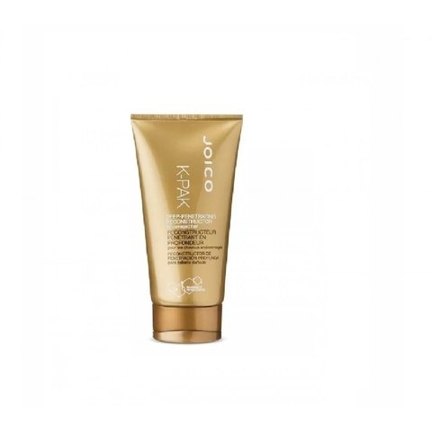 Joico K-PAK Deep Penetrating Reconstructor - Máscara de Reconstrução 50ml - RF