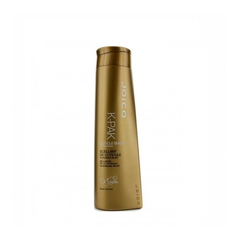 Joico K-pak Ph Neutralizer - Cuticle Sealer 300 Ml - RF