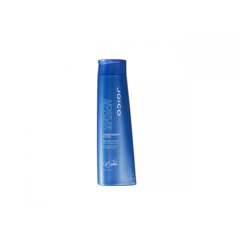 Joico Moisture Recovery Conditioner For Dry Hair 300ml - RF