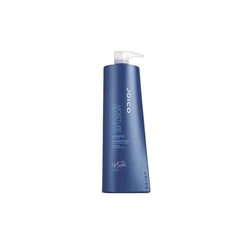 Joico Moisture Recovery Shampoo 1L