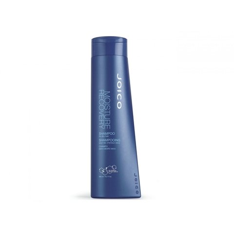 Joico Moisture Recovery Shampoo 300ml - RF