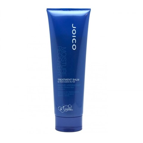 Joico Moisture Recovery Treatment Balm 250ml - RF