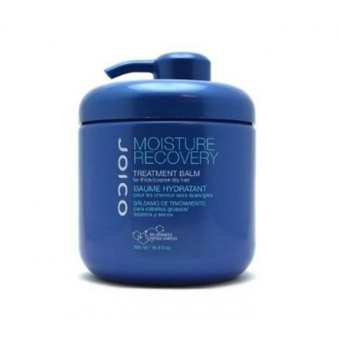 Joico Moisture Recovery Treatment Balm 500ml - RF