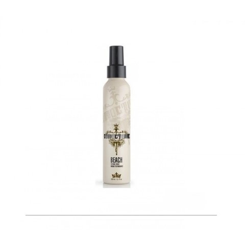 Joico Structure Beach – Spray Texturizador 150ml - RF