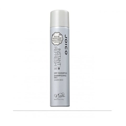 Joico Style & Finish Instant Refresh Dry - Shampoo a Seco 200ml - RF