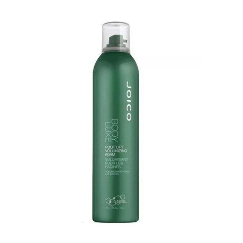 Joico Body Luxe Root Lift - Mousse Volumadora 300ml - RF