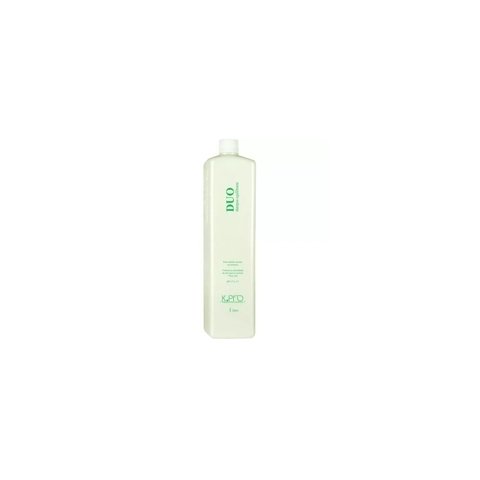 K pro Duo Shampoo Equlibrante 1 L - R