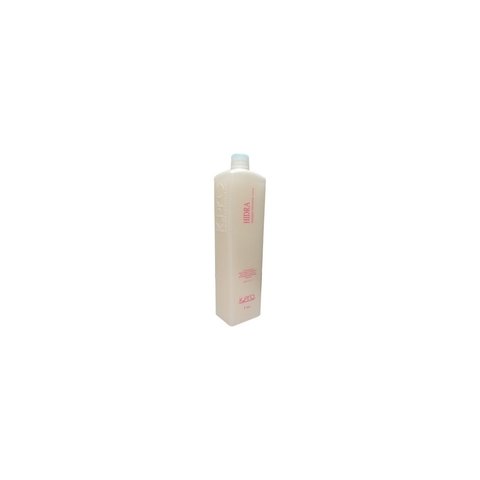 K Pro Hidra Shampoo - 1L - R