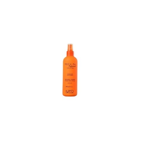 K pro Petit Profissional Teen Condic. Leave-in 200ml - R