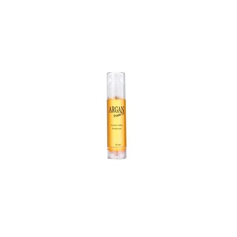 K pro Argan Power Oil 45ml - R