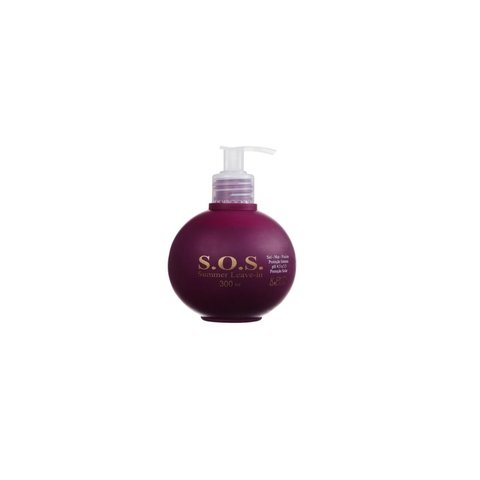 K pro Sos Summer Condicionador Leave In 300 ml - R