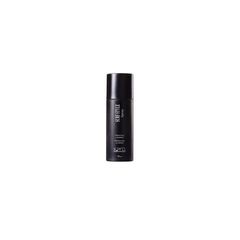 K pro Surf Style Spray 90 ml - R