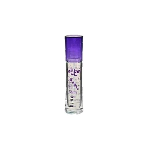 Kellan Spray de Brilho Magic Shine 120ml