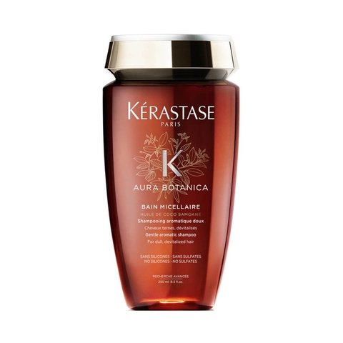 Kérastase Aura Botanica Bain Micellaire 250ml