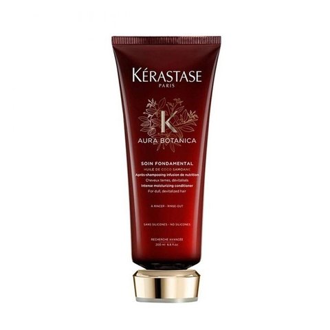 Kérastase Aura Botanica Soin Fondamental 200ml