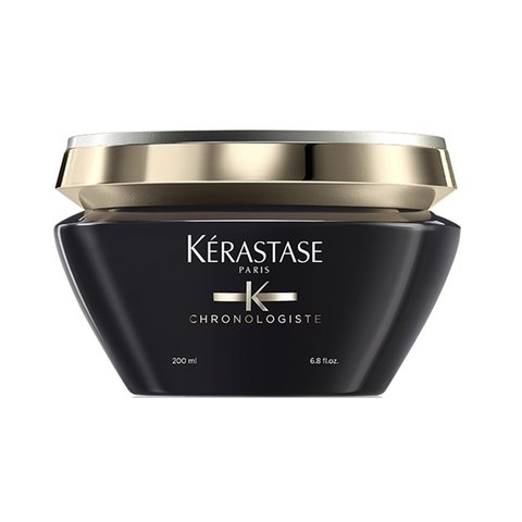 Kérastase Chronologiste Crème de Régénération Máscara 200ml