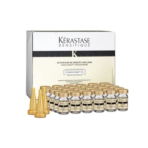 Kerastase Densifique Activateur de Densité Capillaire 30x 6ml