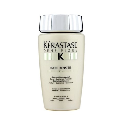 Kerastase Densifique Bain Densité Shampoo 250ml