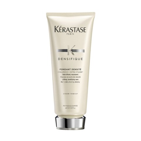 Kerastase Densifique Fondant Densité 200ml