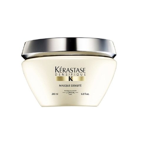 Kerastase Densifique Masque Densité Máscara 200ml