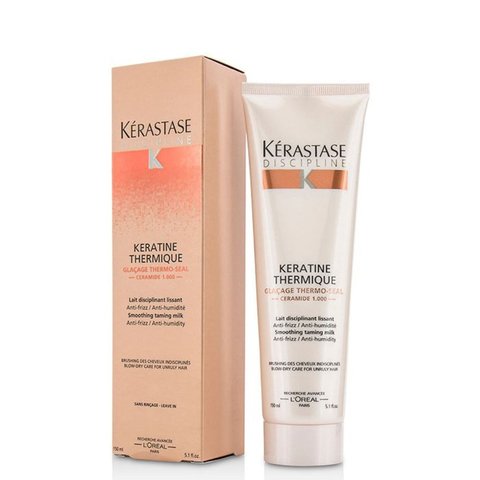 Kerastase Discipline Keratine Thermique Leave-in 150ml