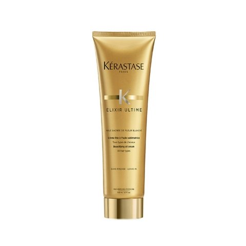 Kerastase Elixir Ultime BB Cream Leave-in 150ml